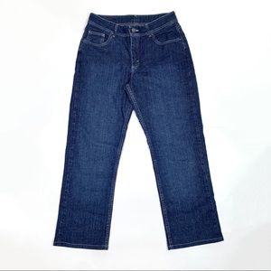 High Waisted Riders by Lee Jeans, 10